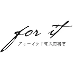 店铺Logo
