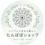 店铺Logo