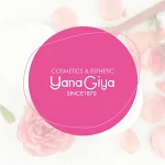 店铺Logo