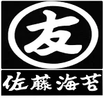 店铺Logo