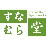 店铺Logo