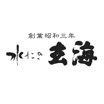 店铺Logo