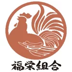 店铺Logo