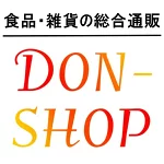 店铺Logo