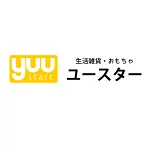 店铺Logo