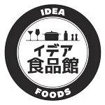 店铺Logo