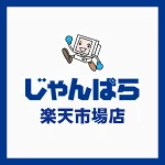 店铺Logo