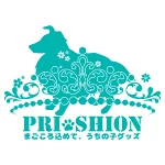 店铺Logo