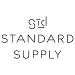 店铺Logo