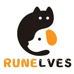 店铺Logo