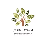 店铺Logo