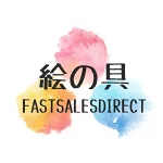 店铺Logo