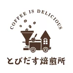 店铺Logo
