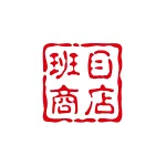 店铺Logo
