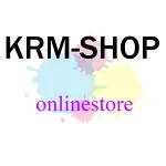 店铺Logo