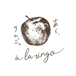 店铺Logo