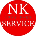 店铺Logo
