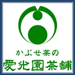 店铺Logo
