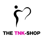 店铺Logo