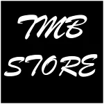 店铺Logo