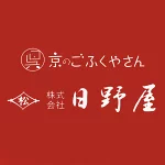 店铺Logo