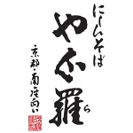 店铺Logo