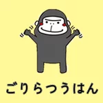 店铺Logo