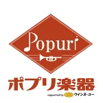 店铺Logo