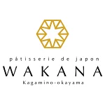 店铺Logo