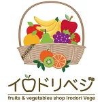 店铺Logo