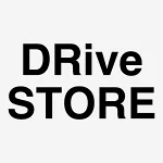店铺Logo