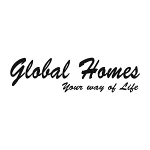 店铺Logo