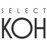 店铺Logo