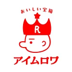 店铺Logo