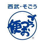 店铺Logo