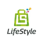 店铺Logo