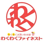 店铺Logo