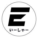店铺Logo