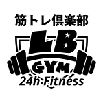 店铺Logo