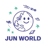 店铺Logo