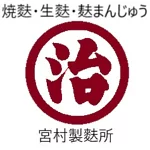 店铺Logo