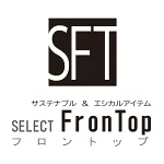 店铺Logo