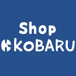 店铺Logo