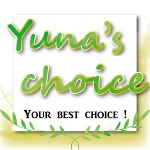 店铺Logo