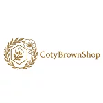 店铺Logo
