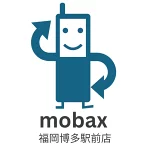 店铺Logo