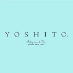 店铺Logo
