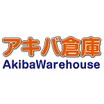 店铺Logo