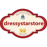 店铺Logo