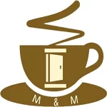 店铺Logo